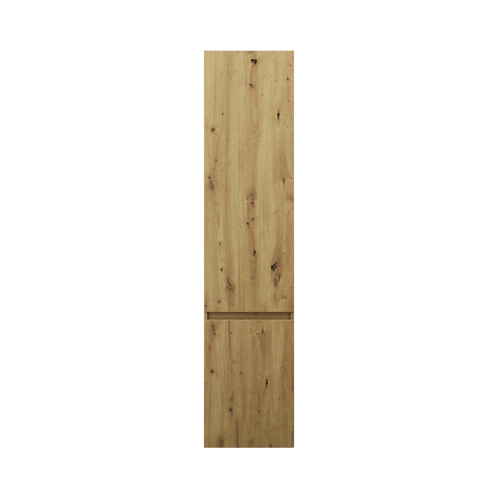 burgbad Lin20 Hochschrank wandhängend mit 2 Türen LED-Innenbeleuchtung inklusive Schubladen, Türanschlag links, 400x345x1760mm, HSPH040LF5353 burgbad Lin20 Hochschrank wandhängend mit 2 Türen LED-Innenbeleuchtung inklusive Schubladen, Türanschlag links, 400x345x1760mm, HSPH040LF5353 von burgbad