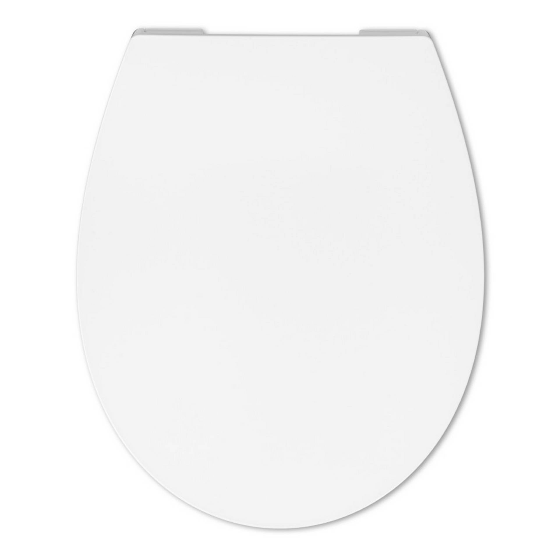 cedo WC-Sitz 'Mojawe' 2.0 weiß mit Absenkautomatik cedo WC-Sitz 'Mojawe' 2.0 weiß mit Absenkautomatik von cedo