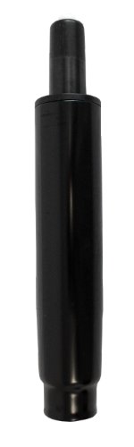 S6111 -Bürostuhl, Gasdruckfeder-Zylinder, pneumatisch, 12,7 cm von chairpartsonline