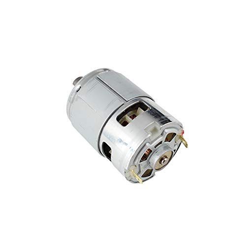 18 V LXT Multi Tool Motor LXMT02Z BTM50ZX5 LXMT02 für Makita 629956-4 629955-6 von color tree