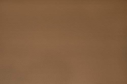 d-c-fix Klebefolie Metallic Hammered copper selbstklebende Folie wasserdicht realistische Deko für Möbel, Tisch, Schrank, Tür, Küchenfronten Möbelfolie Dekofolie Tapete 45 cm x 1,5 m von d-c-fix