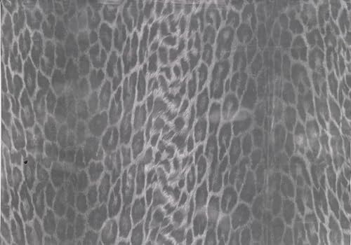 d-c-fix Klebefolie Velvet Edition Pamir selbstklebende Folie wasserdicht realistische Deko für Möbel, Tisch, Schrank, Tür, Küchenfronten Möbelfolie Dekofolie Tapete 45 cm x 1,2 m von d-c-fix