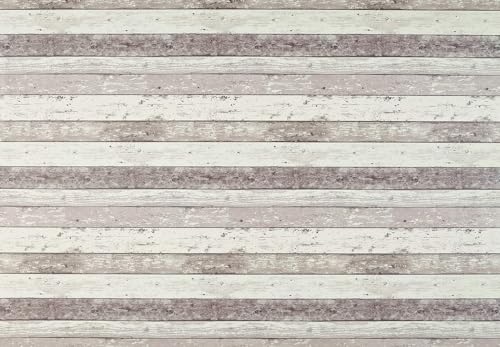 d-c-fix Wachstuchtischdecke Manhattan Yvonne natur - abwaschbar wasserdicht - In- & Outdoor - PVC Vinyl Wachstuch Plastik-Tischdecke Wachstischdecke Tischtuch - 130 cm x 160 cm eckig d-c-fix Wachstuchtischdecke Manhattan Yvonne natur - abwaschbar wasserdicht - In- & Outdoor - PVC Vinyl Wachstuch Plastik-Tischdecke Wachstischdecke Tischtuch - 130 cm x 160 cm eckig von d-c-fix