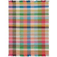 Kvadrat - Multitone Teppich 130 x 170 cm (Farbcode: 675) von Kvadrat