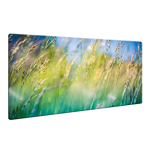 CTC-Trade | Herdabdeckplatten 80x52cm Ceranfeld Abdeckung Glas Spritzschutz Abdeckplatte Glasplatte Herd Ceranfeldabdeckung Natur von decorwelt