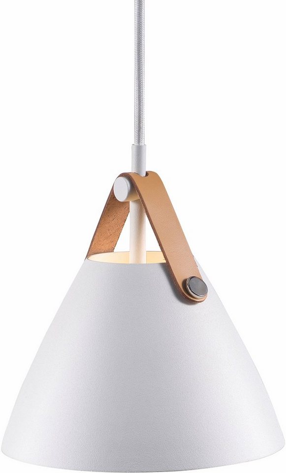 Hängelampen und andere Lampen von Design for the People. Online kaufen bei  Möbel &