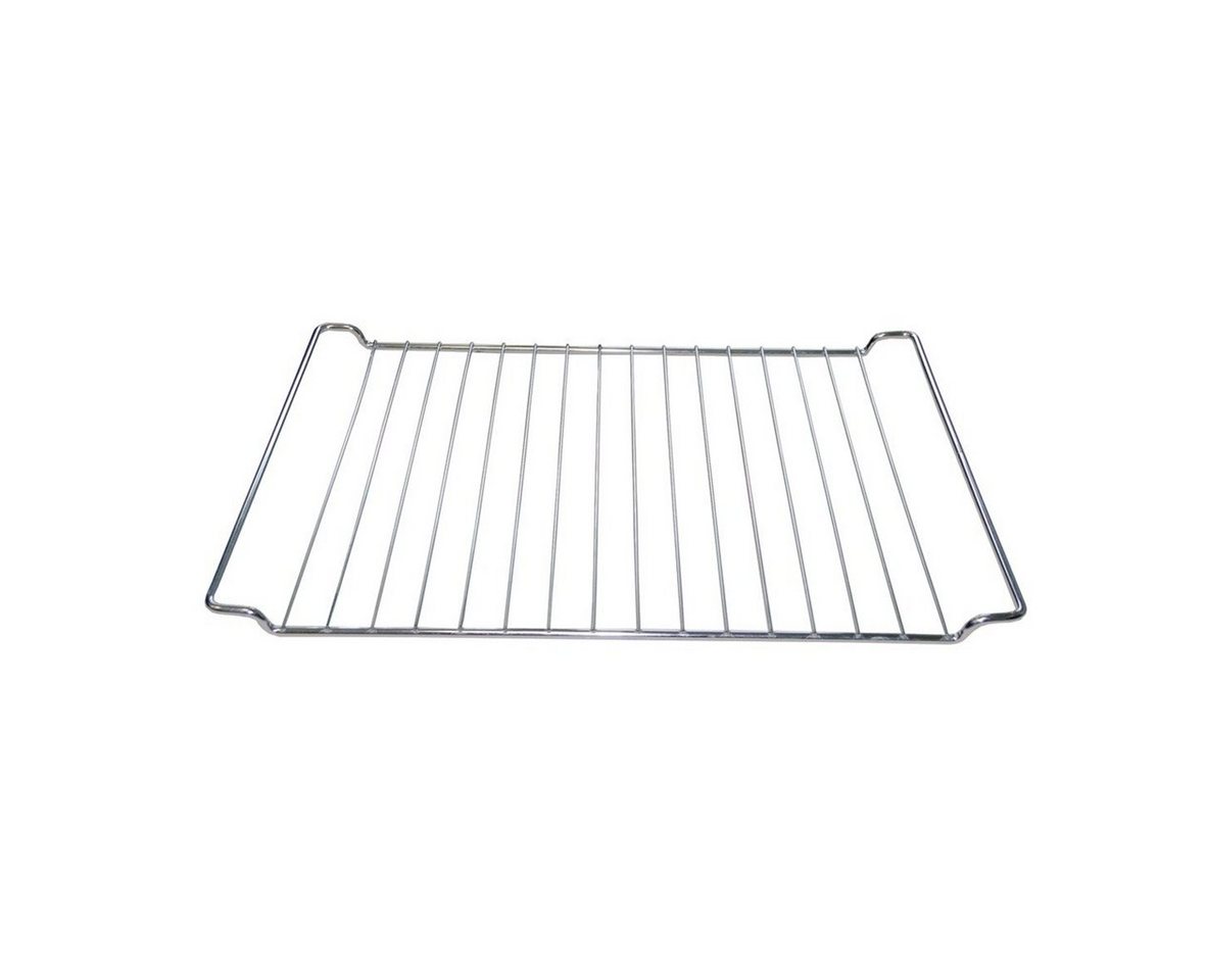 easyPART Backofenrost wie Bauknecht 10027133 Grillrost Rost Gitter, Backofen / Herd von easyPART