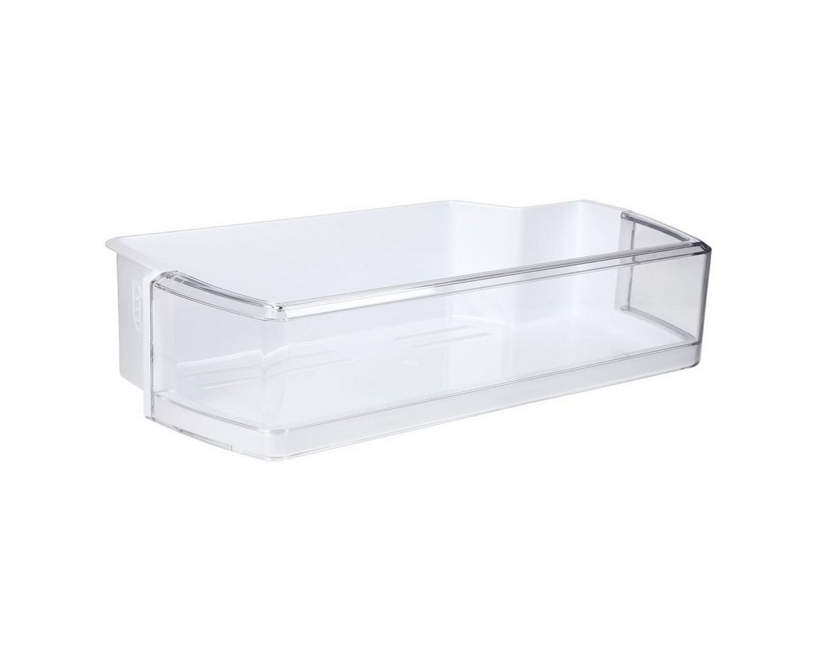 easyPART Einlegeboden wie LG Electronics AAP73751503 Türfach mitte LG, Kühlschrank / Gefrierschrank von easyPART