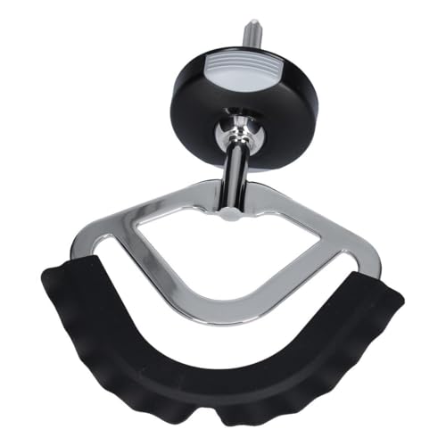 easyPART Kompatibel/Ersatz für BOSCH 12020138 Rührbesen Auswerfer Profi Flexi Rühreinheit Rührarm Quirl silber Metall Küchenmaschine eingesetzt in OptiMUM MUMPCV4S12/02 MUM9DT5S41/02 MUM9AV5S00/01 uvm easyPART Kompatibel/Ersatz für BOSCH 12020138 Rührbesen Auswerfer Profi Flexi Rühreinheit Rührarm Quirl silber Metall Küchenmaschine eingesetzt in OptiMUM MUMPCV4S12/02 MUM9DT5S41/02 MUM9AV5S00/01 uvm von easyPART