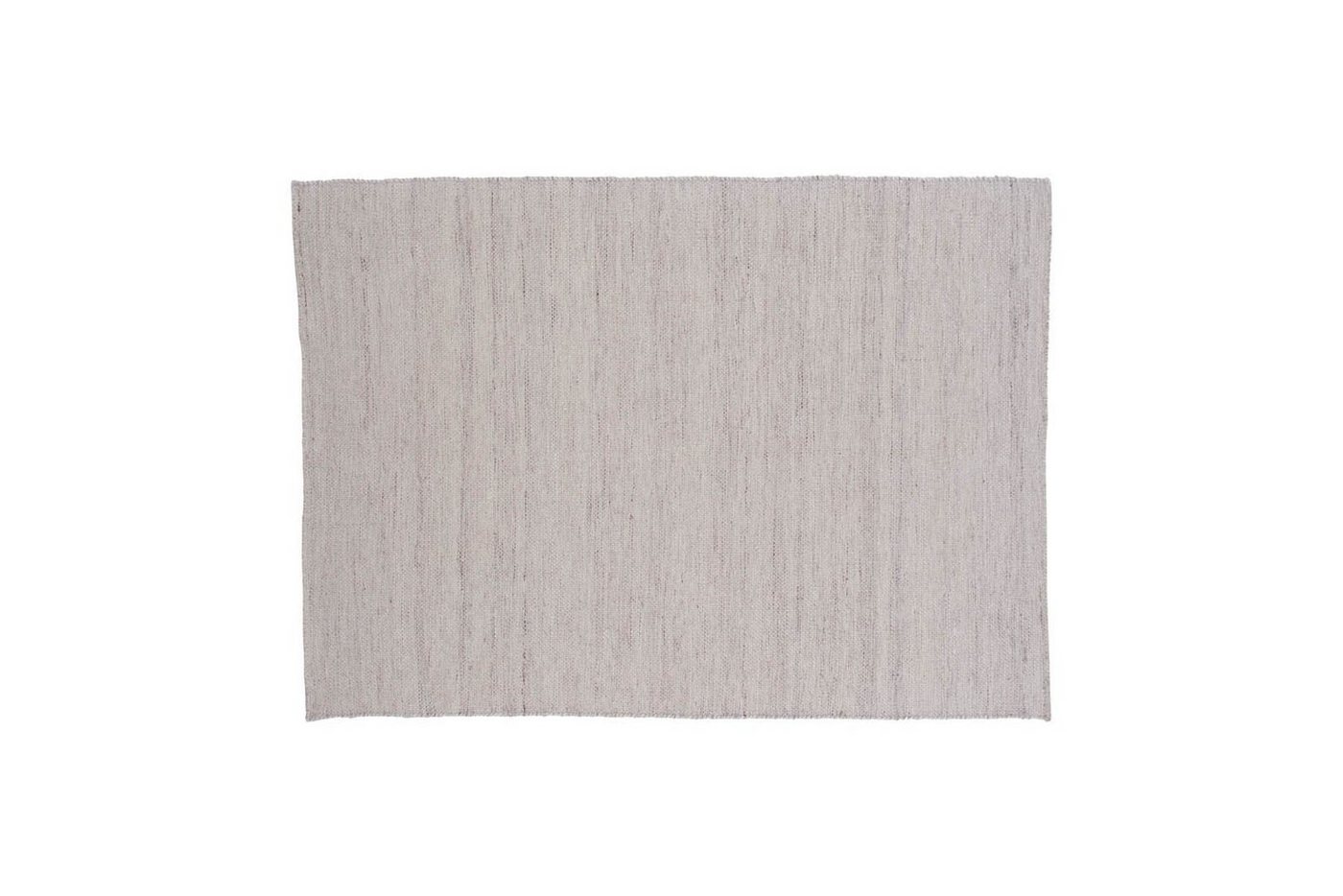 Teppich Devi Teppich 240x170 cm Polyester beige., ebuy24, Höhe: 1 mm von ebuy24