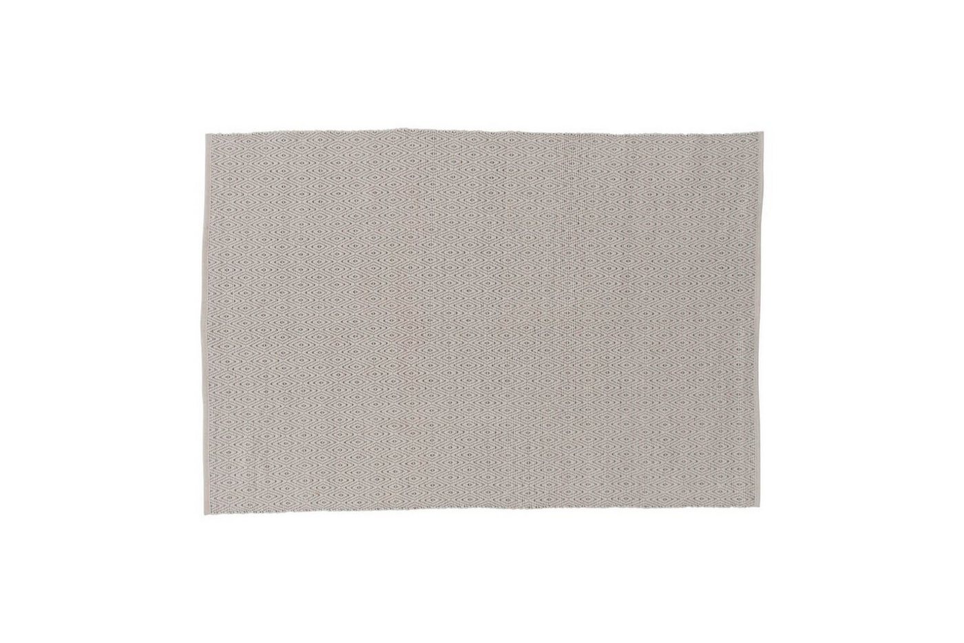 Teppich Julana Teppich 240x170 cm Wolle beige., ebuy24, Höhe: 1 mm von ebuy24