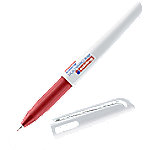 edding Fineliner 1700 VARIO 0.5 mm Rot von edding