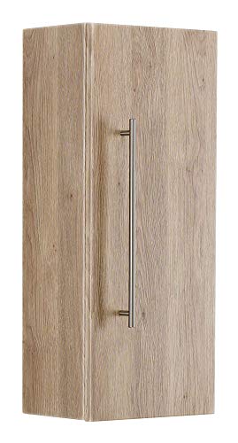 emotion Hängeschrank 62 cm Eiche hell seidenglanz emotion Hängeschrank 62 cm Eiche hell seidenglanz von emotion