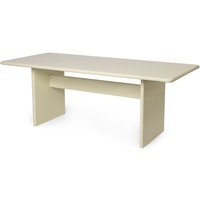 Esstisch Rink 200 cm L von ferm LIVING