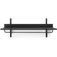 Ferm LIVING - Regal Sector Rack von ferm LIVING