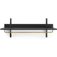 Ferm LIVING - Regal Sector Rack von ferm LIVING