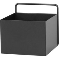 Ferm LIVING - Wall Box von ferm LIVING