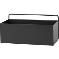 Ferm LIVING - Wall Box von ferm LIVING