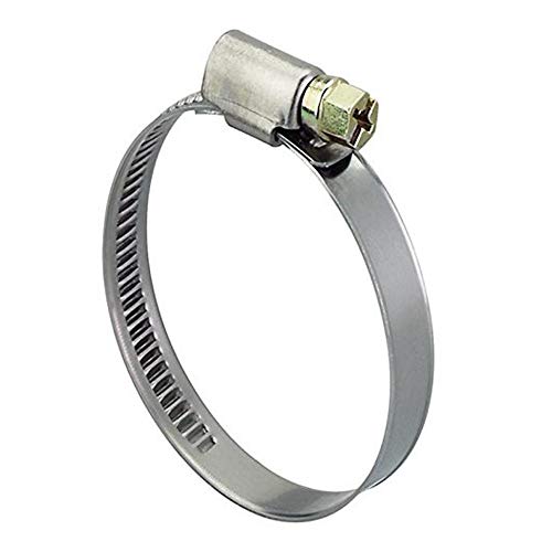 Fischer Schlauchschelle SGS 9, W2 80-100, 45528 Fischer Schlauchschelle SGS 9, W2 80-100, 45528 von fischer