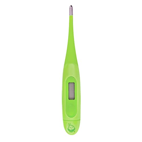 green sprouts - Digitales Baby-Thermometer von Green Sprouts