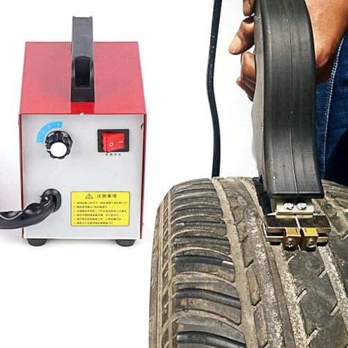 guoyjmm 350W Reifen Grooving Autoreifen Gummi Graviermaschine Reifenschneidemaschine Schneidemaschine zum Reifenschneiden, Reparieren und Aufarbeiten von Altreifen guoyjmm 350W Reifen Grooving Autoreifen Gummi Graviermaschine Reifenschneidemaschine Schneidemaschine zum Reifenschneiden, Reparieren und Aufarbeiten von Altreifen von guoyjmm
