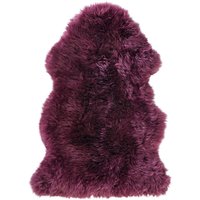 heine home, echtes Lammfell heine home, echtes Lammfell von heine home