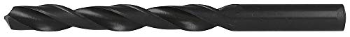 Spiralbohrer Gesamt-L. 80,0mm DIN 338 RN, Herstellerbestellnummer: 4300001474 Spiralbohrer Gesamt-L. 80,0mm DIN 338 RN, Herstellerbestellnummer: 4300001474 von heller