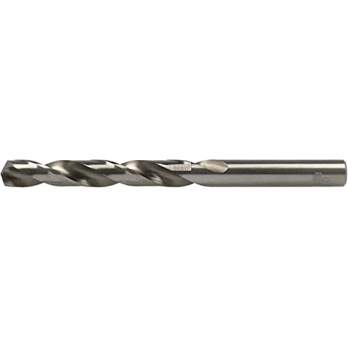 HSS-SUPER-STAHLB OHRER 11,0 MM 177849 HSS-SUPER-STAHLB OHRER 11,0 MM 177849 von heller