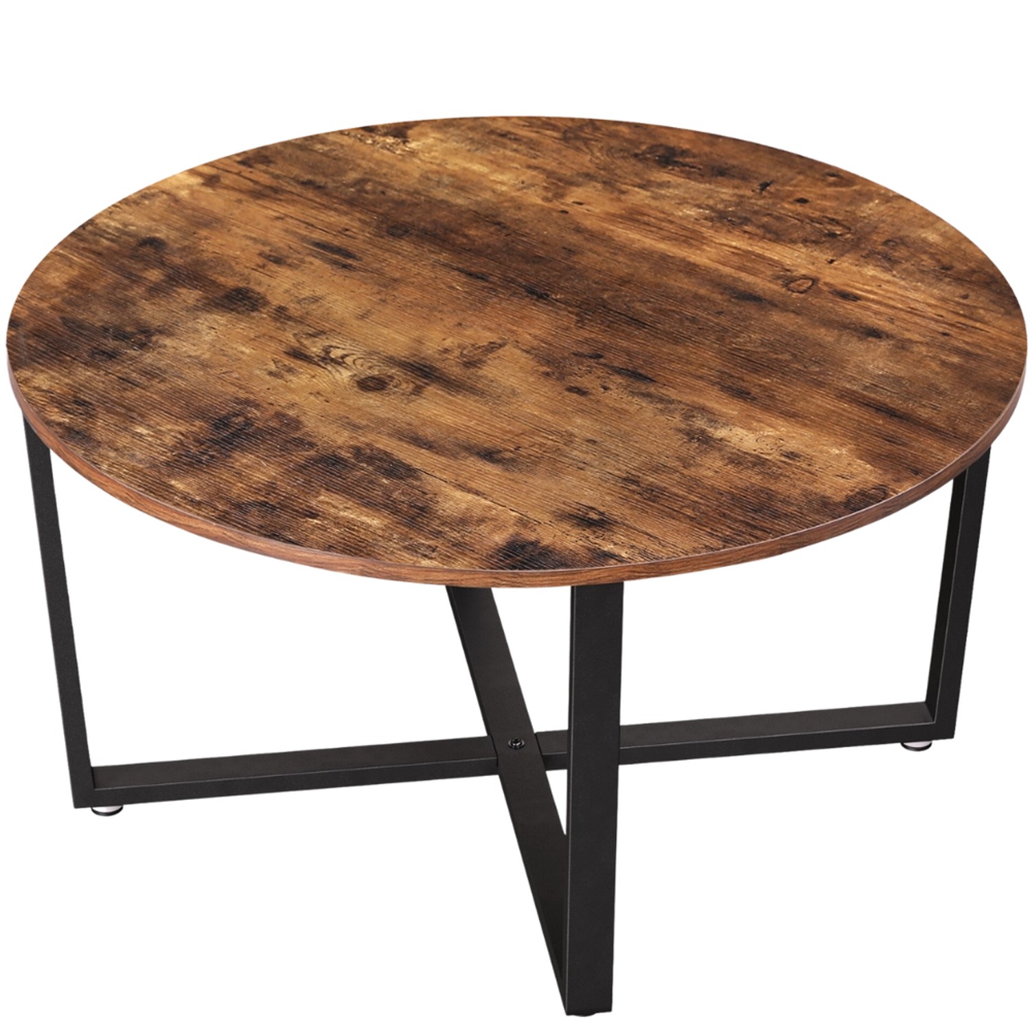 holz4home Couchtisch Indie Rund holz4home Couchtisch Indie Rund von holz4home