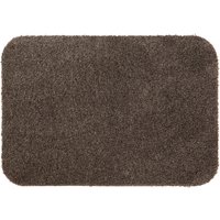 Home affaire Fußmatte "Willa", rechteckig, In- und Outdoor geeignet, waschbar von home affaire