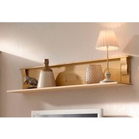 Home affaire Wandregal "Adele", Breite 120 cm von home affaire