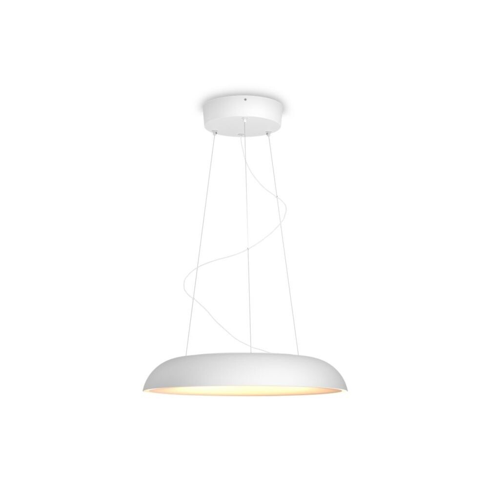 Philips Hue - Amaze Hue Pendelleuchte White Amb. White Philips Hue von Philips Hue