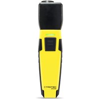 BP21WP - appSensoren -  Pyrometer mit Smartphone-Bedienung von Trotec