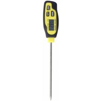 Einstech-Thermometer BT20 von Trotec