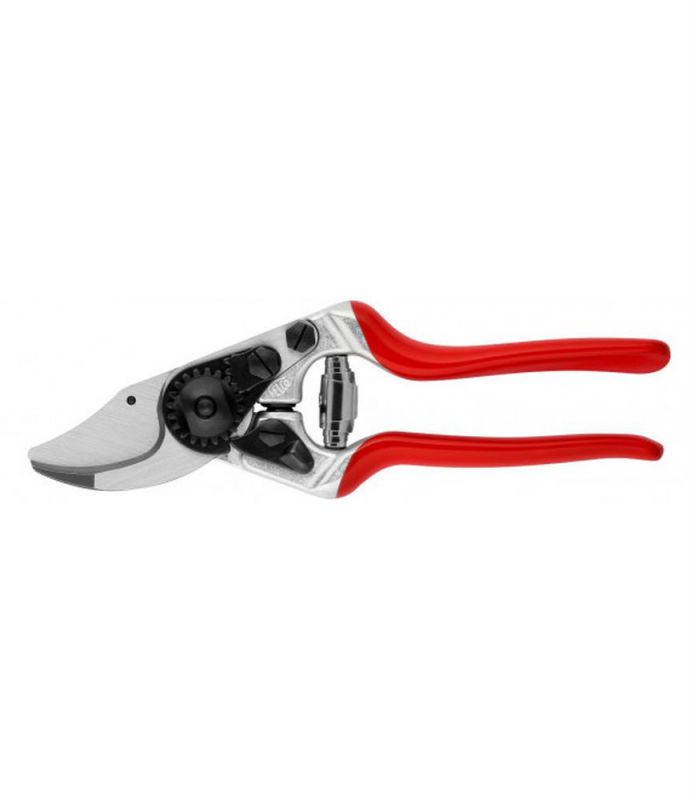 FELCO 14 Baumschere von FELCO