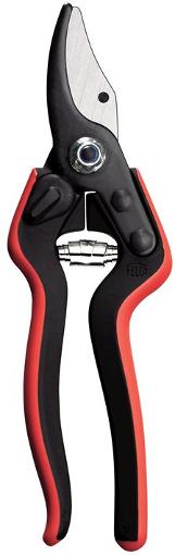 FELCO 160S Gartenschere von FELCO