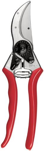 FELCO 2 Baumschere von FELCO