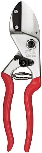 FELCO 31 Amboss-Schere von FELCO