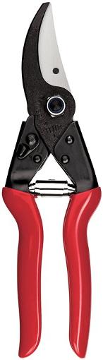 FELCO 5 Baumschere von FELCO