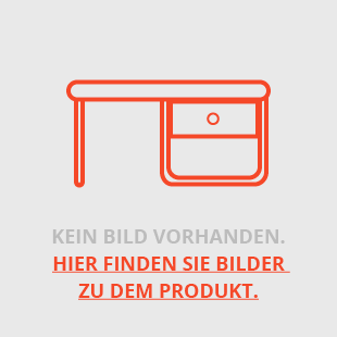 Küchenzeile mit Elektrogeräten  Binz ¦ grau ¦ Maße (cm): B: 200 Küchen-online > Küchenblöcke mit E-Geräten - Höffner