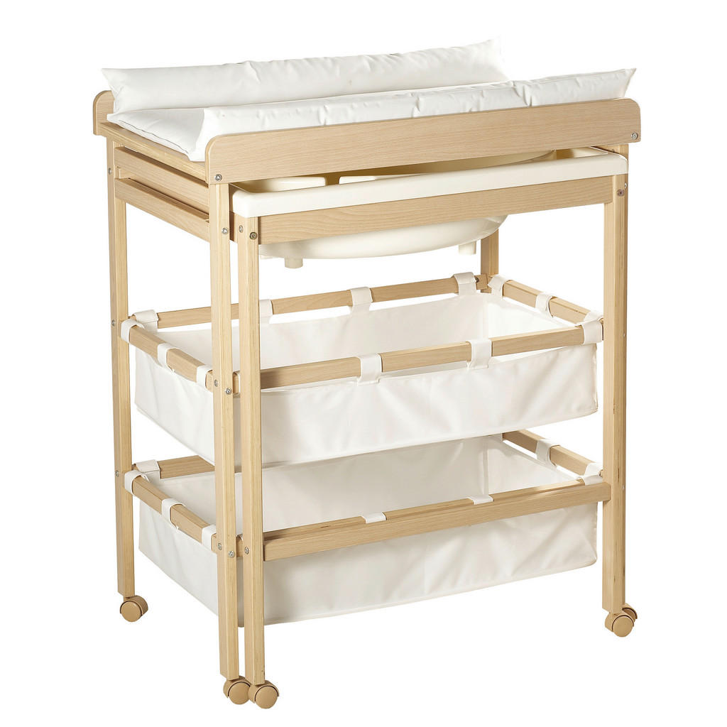 Roba Bade-Wickel-Kombination roba Baby Pool, Natur, Buche, Textil, Schichtholz, 56x100x83 cm, Babymöbel, Wickelkommoden & Zubehör, Wickelkommoden Roba Bade-Wickel-Kombination roba Baby Pool, Natur, Buche, Textil, Schichtholz, 56x100x83 cm, Babymöbel, Wickelkommoden & Zubehör, Wickelkommoden von Roba