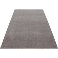 Ayyildiz Teppich ATA beige B/L: ca. 80x150 cm Ayyildiz Teppich ATA beige B/L: ca. 80x150 cm von Ayyildiz