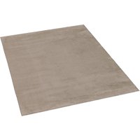 Teppich Loft sand B/L: ca. 240x340 cm Teppich Loft sand B/L: ca. 240x340 cm von XXXL