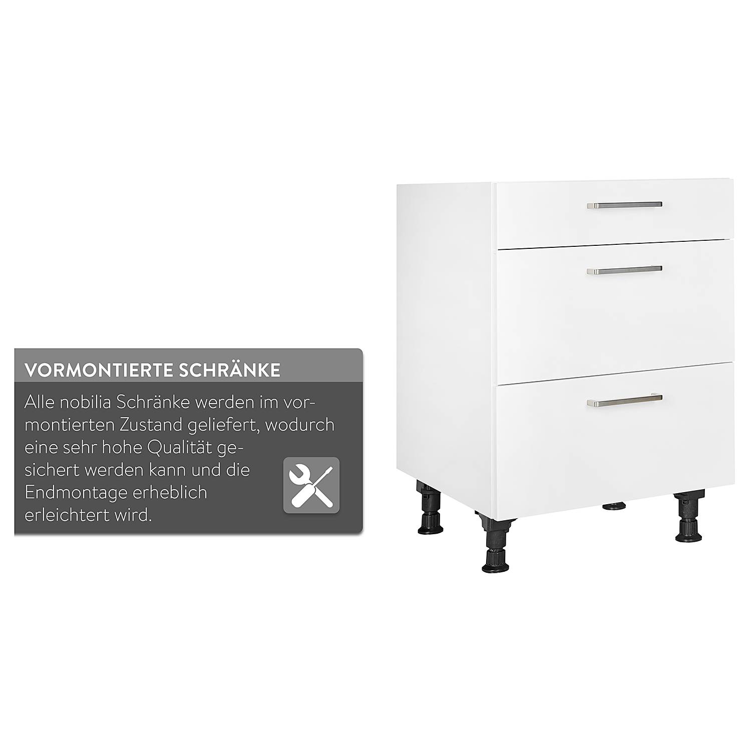 home24 Bürodrehstuhl Shedd 49 x 91 x 54cm Schwarz home24 Bürodrehstuhl Shedd 49 x 91 x 54cm Schwarz von home24