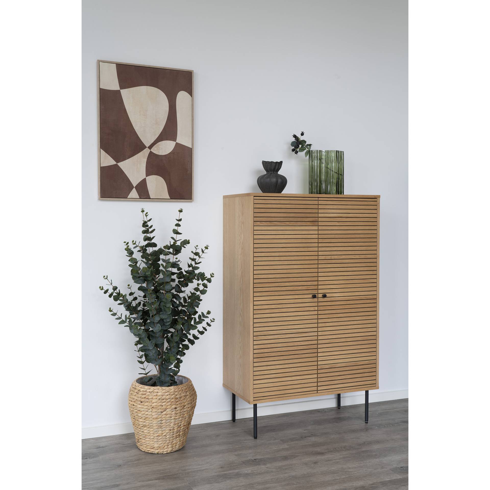 home24 Kunstdruck Cape Town No.1 Baumwollstoff Beige 50 x 70 x 2cm home24 Kunstdruck Cape Town No.1 Baumwollstoff Beige 50 x 70 x 2cm von home24