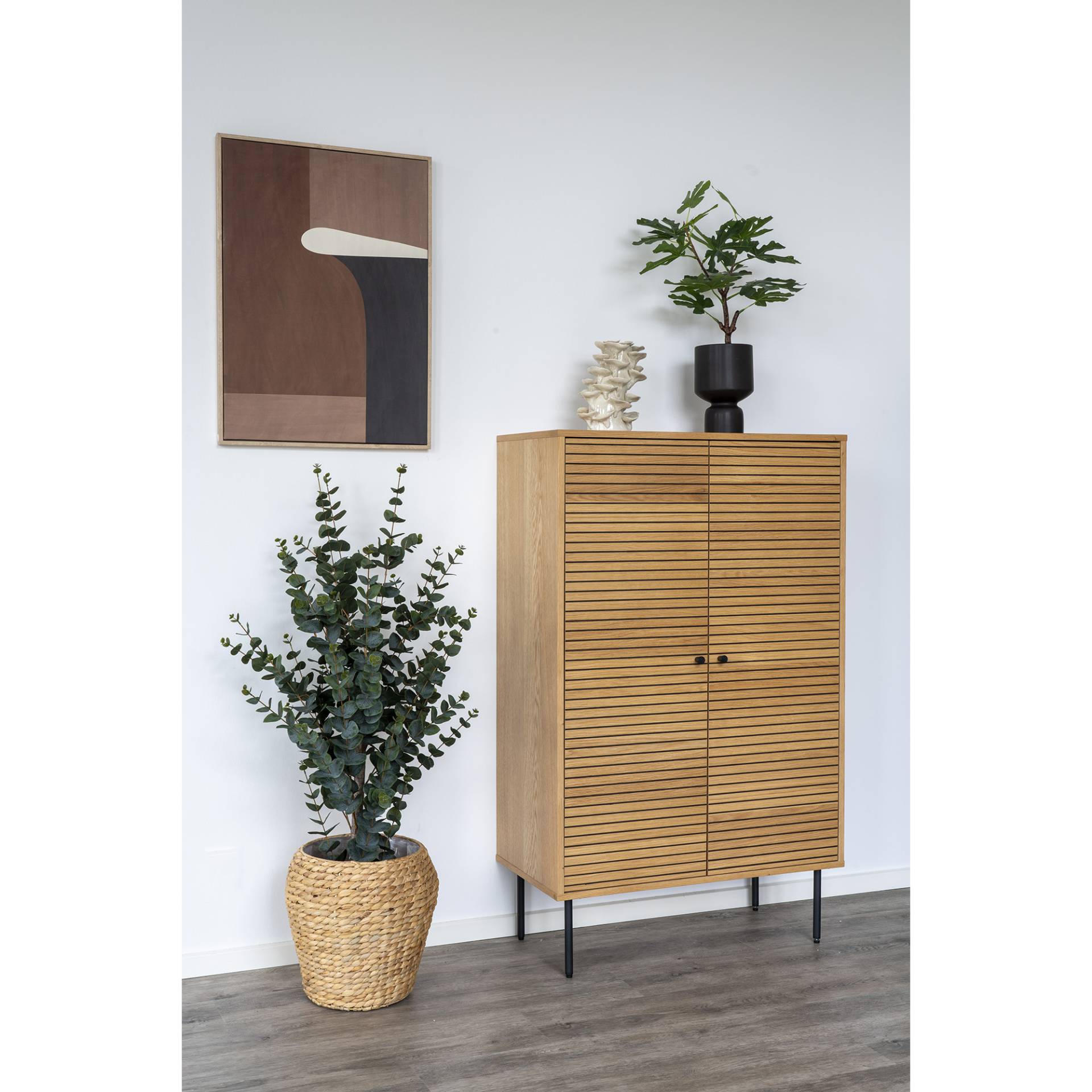 home24 Kunstdruck Cape Town No.2 Webstoff Beige 50 x 70 x 2cm home24 Kunstdruck Cape Town No.2 Webstoff Beige 50 x 70 x 2cm von home24