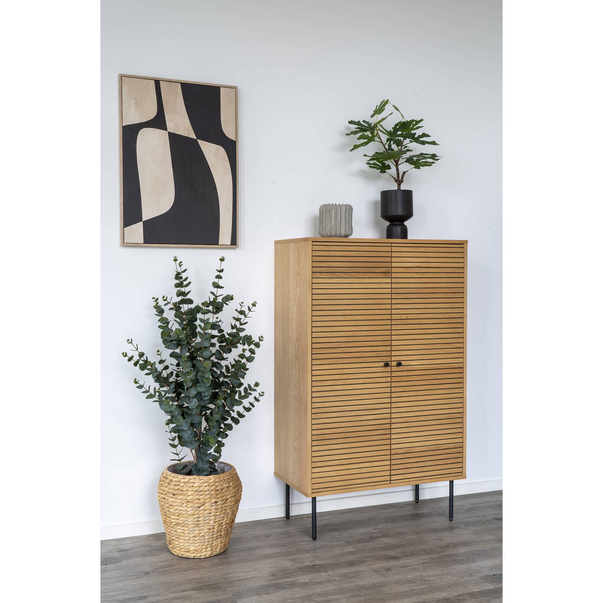 home24 Kunstdruck Cape Town No.3 Webstoff Beige 50 x 70 x 2cm home24 Kunstdruck Cape Town No.3 Webstoff Beige 50 x 70 x 2cm von home24