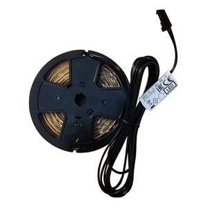home24 LED-Band 150 x 0 x 1cm Kunststoff home24 LED-Band 150 x 0 x 1cm Kunststoff von home24