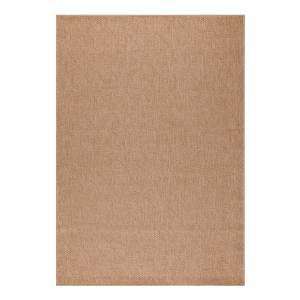home24 Outdoorteppich Dhaka Typ C Beige/Beige Polyester 80 x 150cm home24 Outdoorteppich Dhaka Typ C Beige/Beige Polyester 80 x 150cm von home24