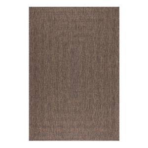 home24 Outdoorteppich Zagora Typ A Kupfer/Kupfer Polyester 160 x 230cm home24 Outdoorteppich Zagora Typ A Kupfer/Kupfer Polyester 160 x 230cm von home24
